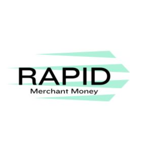 Rapid Merchant Money